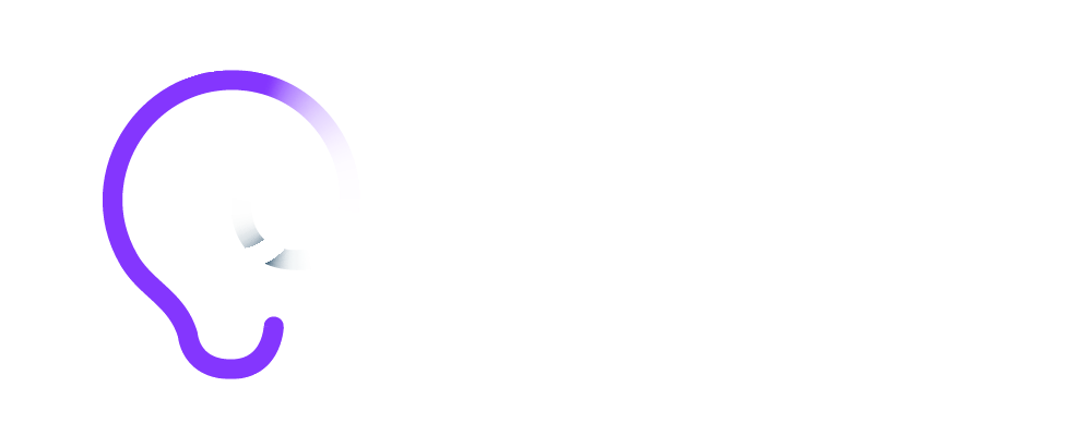 My Website